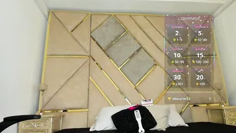 Amber_adams_ skinny porn cam
