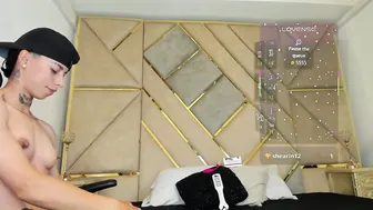Amber_adams_ skinny porn cam
