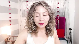 afrodita_sg recorded nude video 234993