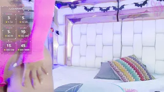 sexysister_ (10/06/2025)