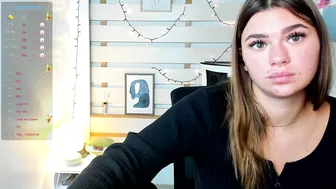 monika_youu recorded nude video 235004