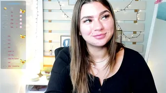 monika_youu recorded nude video 235004