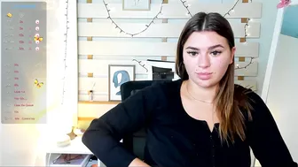 monika_youu recorded nude video 235004