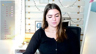 monika_youu recorded nude video 235004