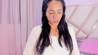 dashafoxxx recorded nude video 235007