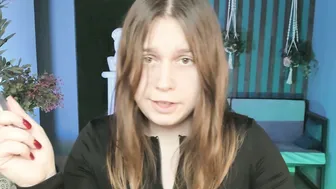 fioramarmoris recorded nude video 235012