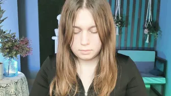 fioramarmoris recorded nude video 235012