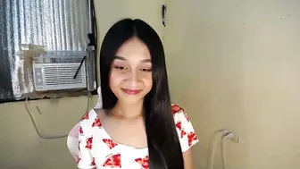 pretty_morenaxx recorded nude video 235017