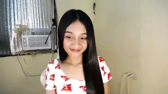 Pretty_morenaxx hairy - (10-06-2025)