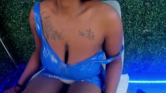 charlotte_brown_1 recorded nude video 235021