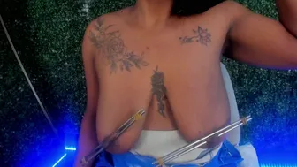 charlotte_brown_1 recorded nude video 235021