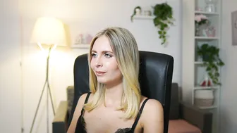 catecrago_ recorded nude video 235023