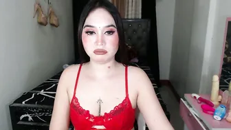yourdreamisabell cum - 10-06-2025