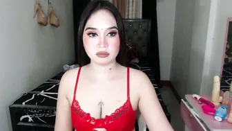 yourdreamisabell cum - 10-06-2025