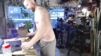 seattlemanwhore sex porn cam 06 October 2025