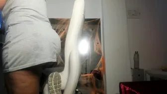 peyton_wat20 recorded nude video 235044