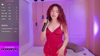 lovely_emma18 recorded nude video 235053