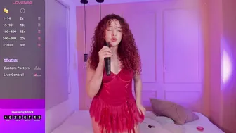 lovely_emma18 horny amateur video 10-06-2025