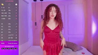 lovely_emma18 recorded nude video 235053