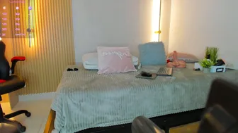 mia_becke recorded nude video 235056