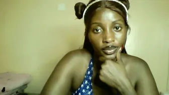 sweet_zuri3 recorded nude video 235069
