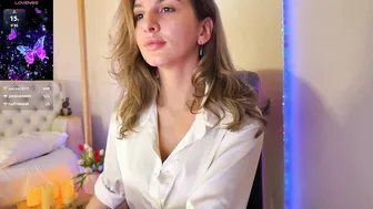 monikate_ recorded nude video 235074