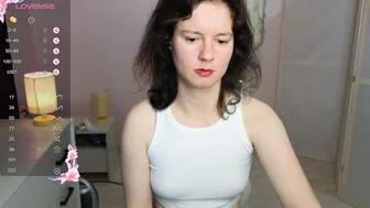 dana_magical recorded nude video 235089