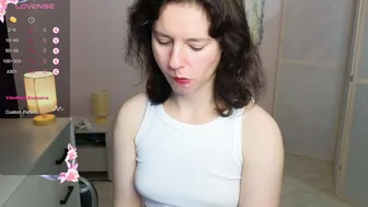 dana_magical recorded nude video 235089