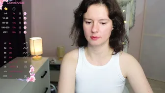 dana_magical recorded nude video 235089