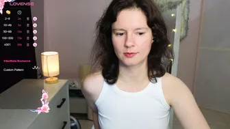 dana_magical recorded nude video 235089