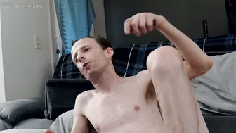 dilldough405 recorded nude video 235091