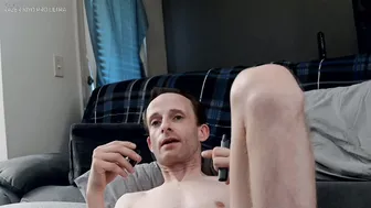 dilldough405 06-Oct-2025