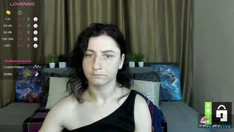 Muse_kitty_jenia nonude stream