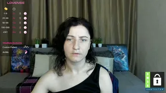 Muse_kitty_jenia nonude stream