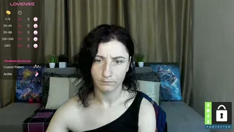 Muse_kitty_jenia nonude stream