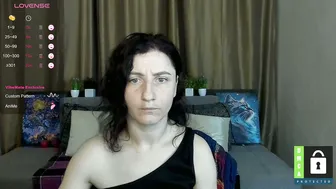 Muse_kitty_jenia nonude stream