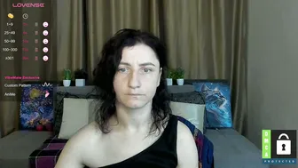 muse_kitty_jenia recorded nude video 235095