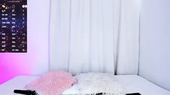 violetasotter recorded nude video 235119
