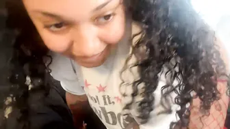 wetcreamerr recorded nude video 235124