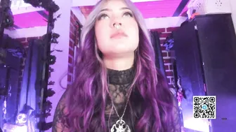 Badkatyuska chat sex cam (10-06-2025)