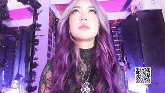 Badkatyuska chat sex cam (10-06-2025)