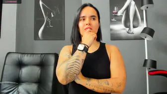 karlyjons_ recorded nude video 235150