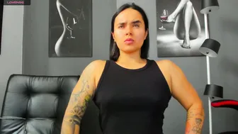karlyjons_ 06-Oct-25 sex video