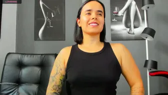 karlyjons_ 06-Oct-25 sex video