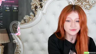 eva_cramer recorded nude video 235158