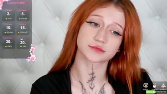 eva_cramer recorded nude video 235158
