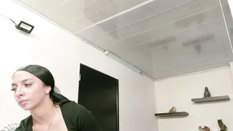 alana_madison porn cam - 10/06/2025