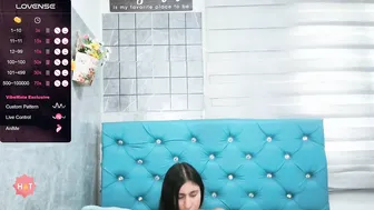 mary_mood_ 06-Oct-2025
