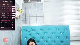 mary_mood_ 06-Oct-2025