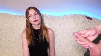 lovirss recorded nude video 235163